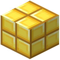 Luxe Gold 5