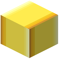 Luxe Gold 6