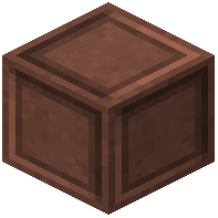 Metal Zone Copper Base