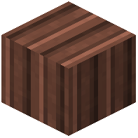 Metal Zone Copper 2