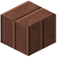 Metal Zone Copper 3