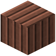 Metal Zone Copper 4