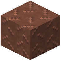 Metal Zone Copper 5