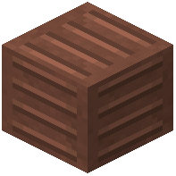Metal Zone Copper 6