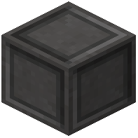 Metal Zone Iron Base