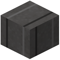 Metal Zone Iron 1