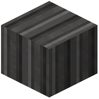 Metal Zone Iron 2