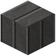 Metal Zone Iron 3