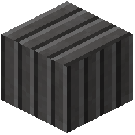 Metal Zone Iron 4