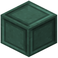 Metal Zone Oxidized Copper Base