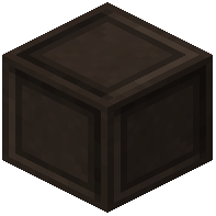 Metal Zone Rusty Iron Base