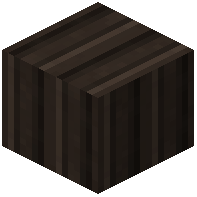 Metal Zone Rusty Iron 2