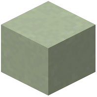 Mint Base