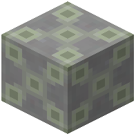 Mint 10