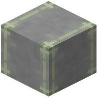 Mint 11