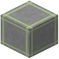 Mint 12