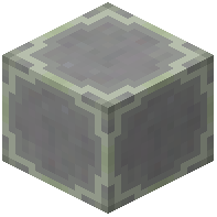 Mint 13