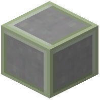 Mint 14