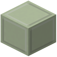 Mint 2