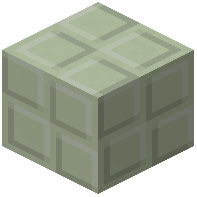 Mint 3