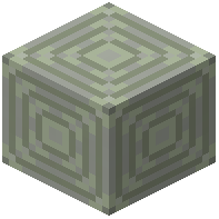 Mint 6