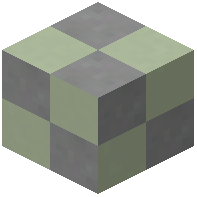 Mint 7