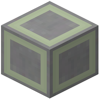 Mint 8