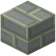 Mint 9