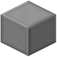 Light Gray Reactor 1