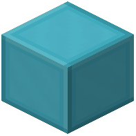 Light Blue Reactor 1