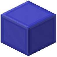 Purple Reactor 1