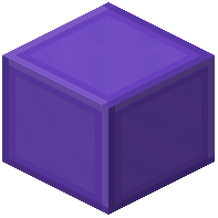 Magenta Reactor 1