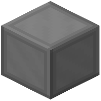 Gray Reactor 1