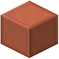 Red Reactor 1