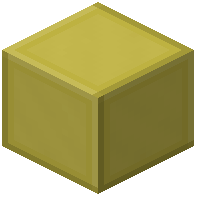 Yellow Reactor 1
