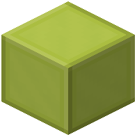 Lime Reactor 1