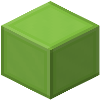 Green Reactor 1