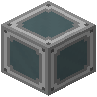 White Reactor 7
