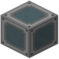 Light Gray Reactor 7