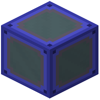 Purple Reactor 7