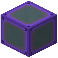 Magenta Reactor 7