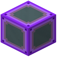 Pink Reactor 7