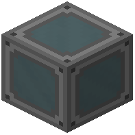 Gray Reactor 7