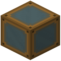 Brown Reactor 7