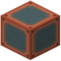 Red Reactor 7