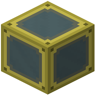 Yellow Reactor 7