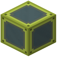 Lime Reactor 7