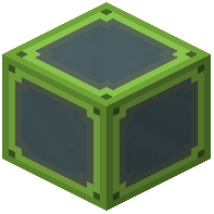 Green Reactor 7
