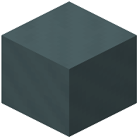 Reactor Base