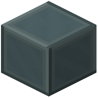 Reactor 1